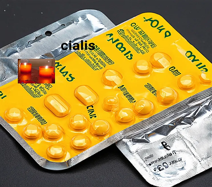 Cialis 2